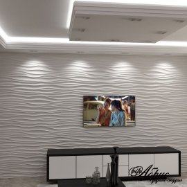 Портфолио